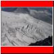 np-haute-route 2003_099.html